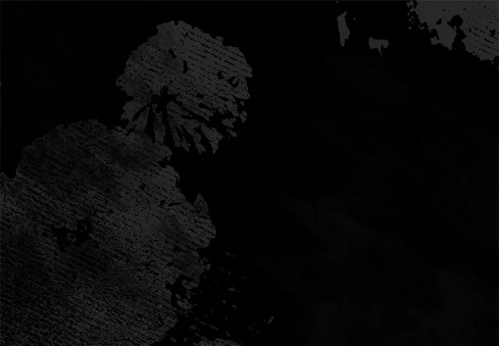 But I Love You - Chapter 46 Page 1