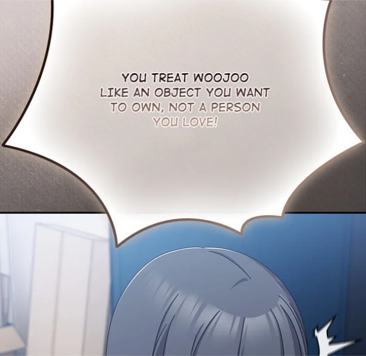 But I Love You - Chapter 46 Page 104