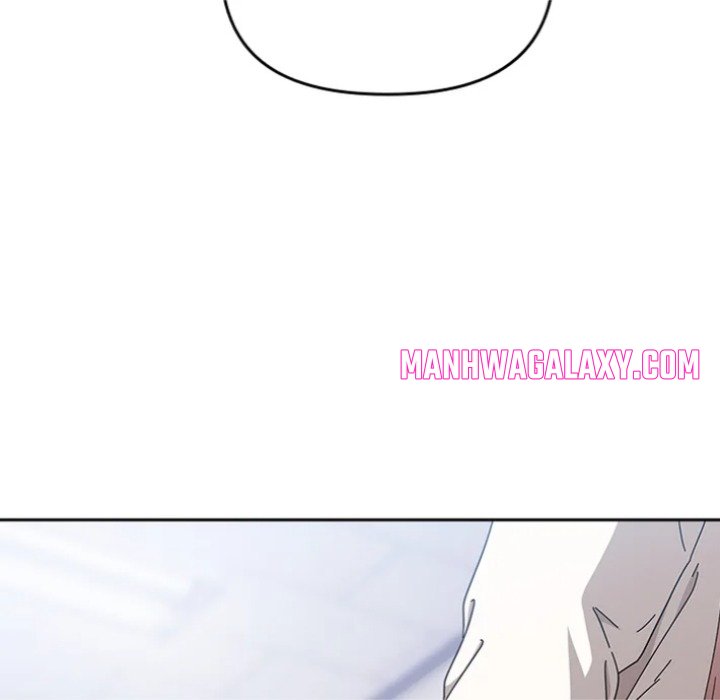 But I Love You - Chapter 46 Page 109