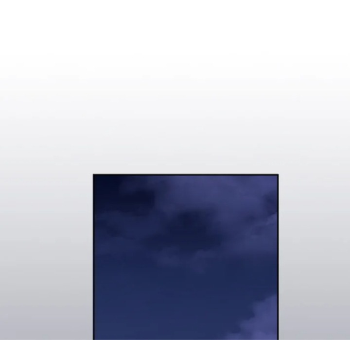 But I Love You - Chapter 46 Page 145