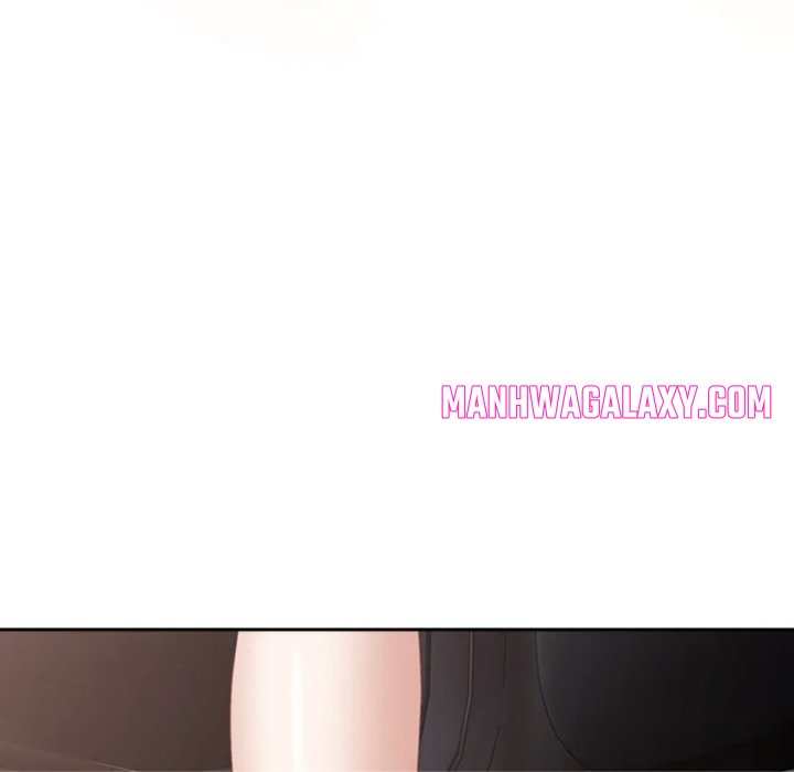 But I Love You - Chapter 46 Page 164