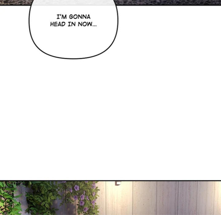 But I Love You - Chapter 46 Page 166