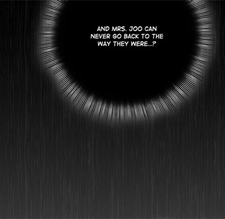 But I Love You - Chapter 46 Page 177