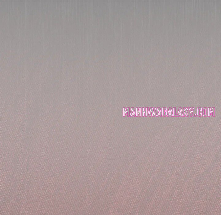 But I Love You - Chapter 46 Page 179