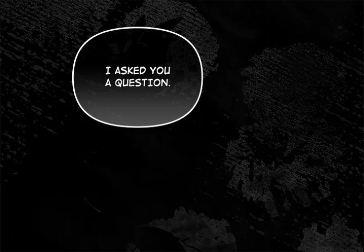 But I Love You - Chapter 46 Page 2