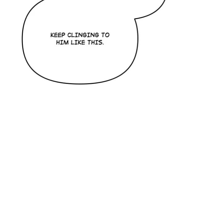 But I Love You - Chapter 46 Page 43