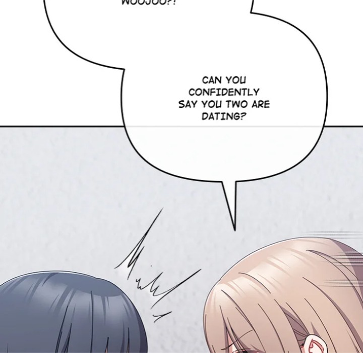 But I Love You - Chapter 46 Page 54