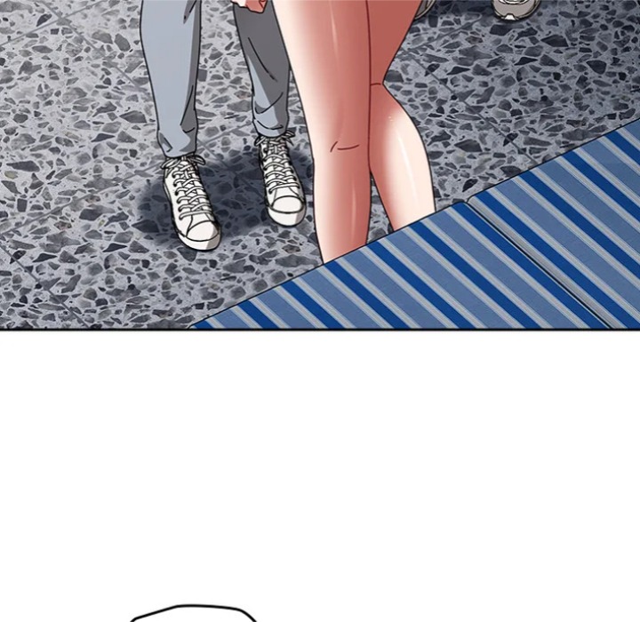 But I Love You - Chapter 46 Page 65