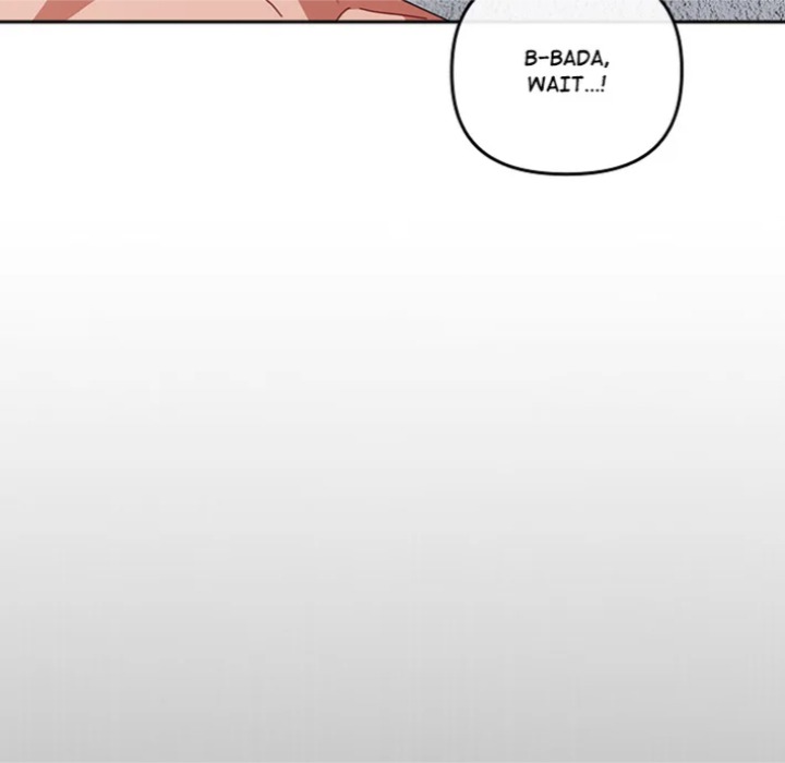 But I Love You - Chapter 46 Page 68