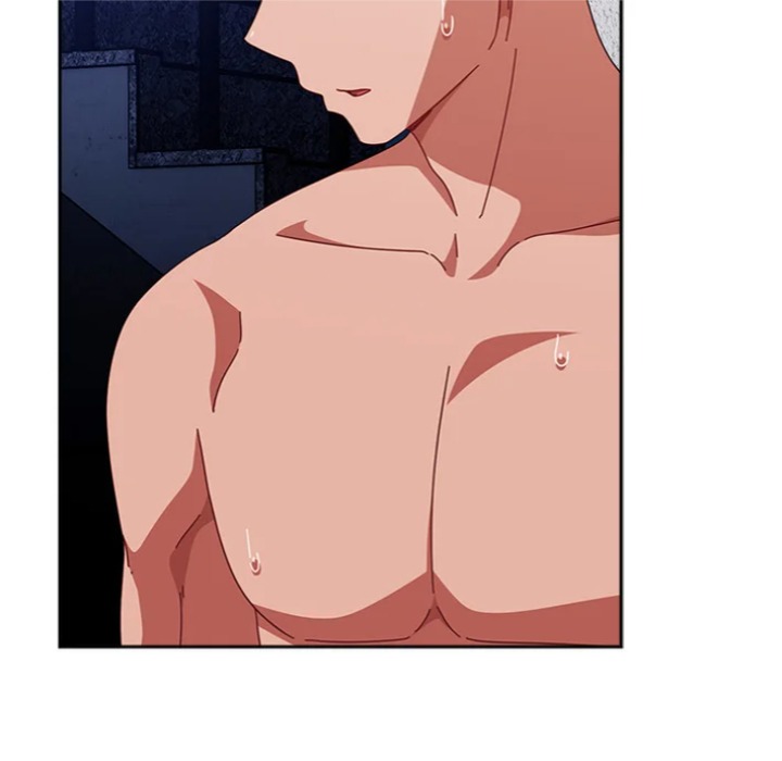 But I Love You - Chapter 46 Page 86