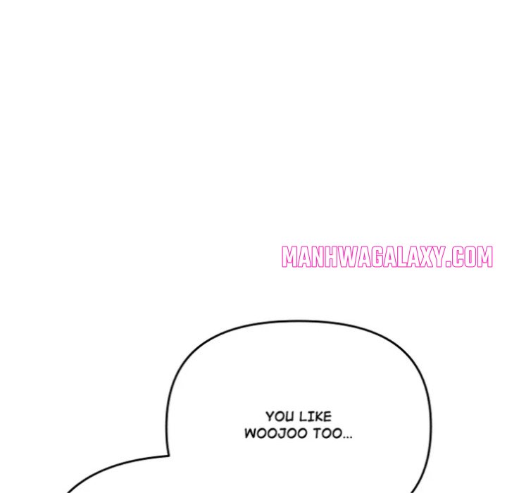 But I Love You - Chapter 46 Page 97