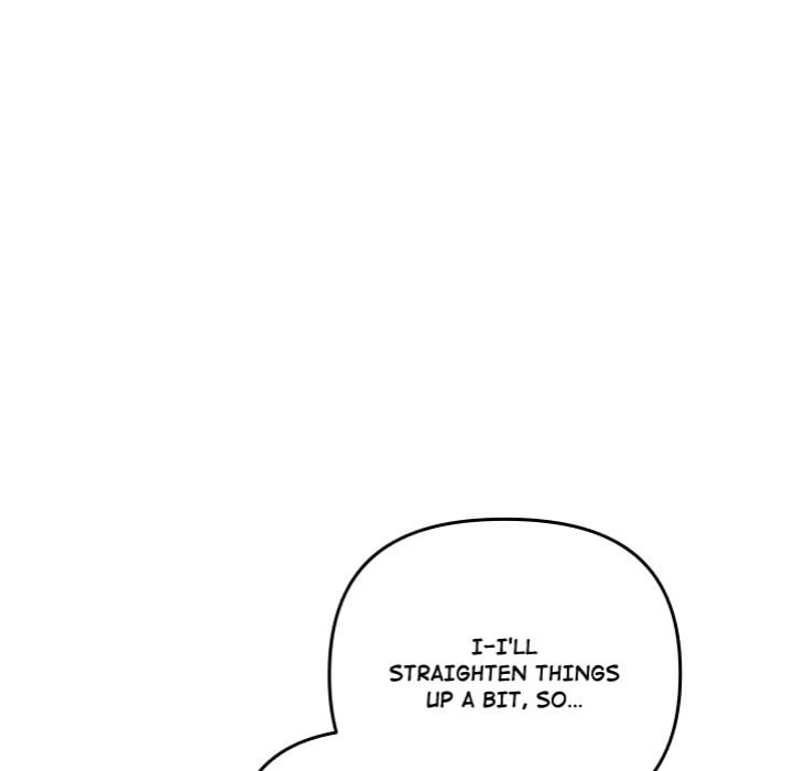 But I Love You - Chapter 47 Page 111