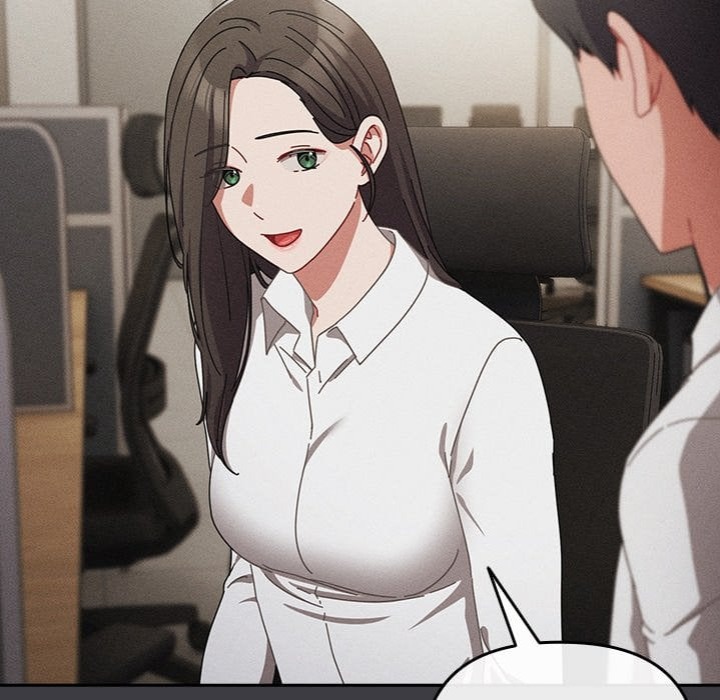 But I Love You - Chapter 47 Page 159