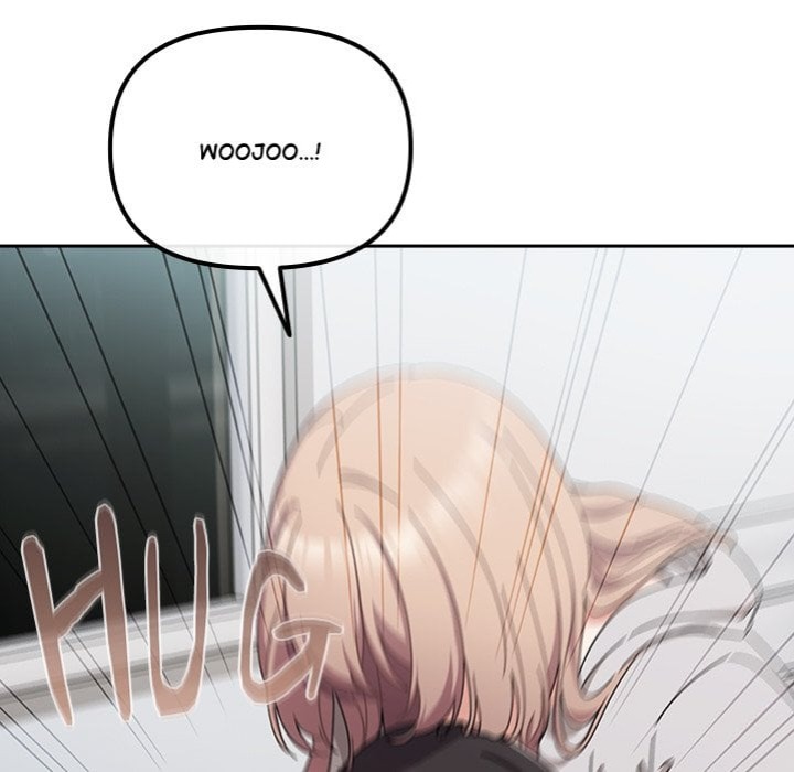 But I Love You - Chapter 47 Page 181