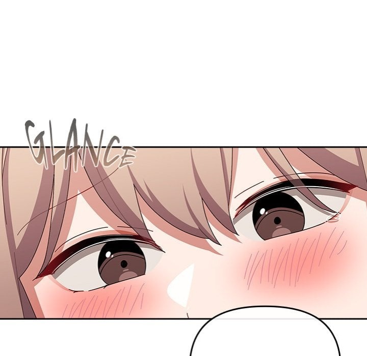 But I Love You - Chapter 47 Page 187