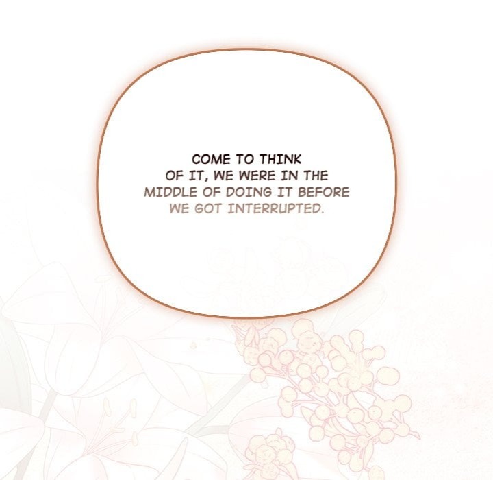 But I Love You - Chapter 47 Page 195