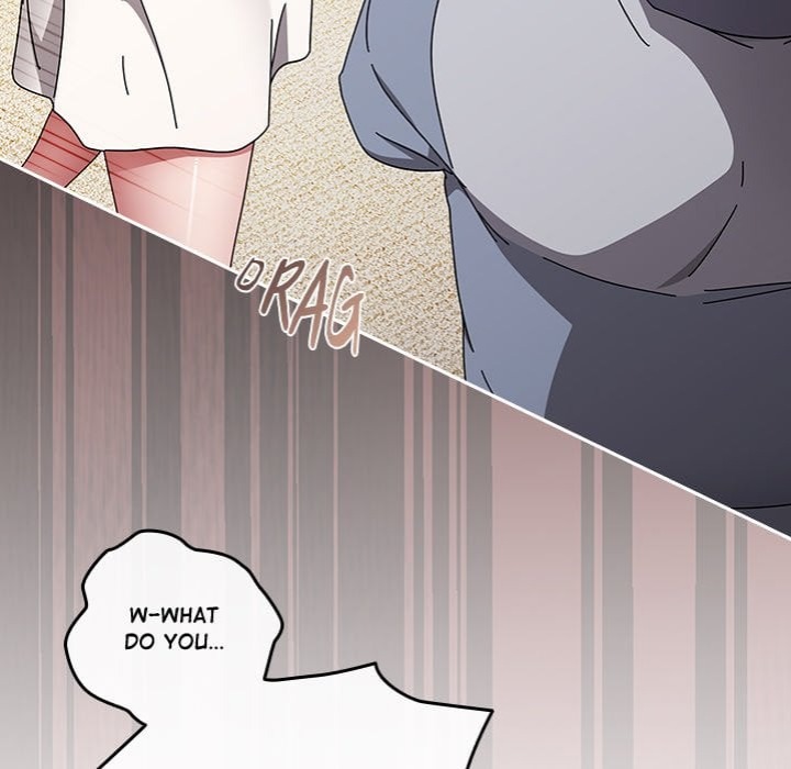 But I Love You - Chapter 47 Page 20