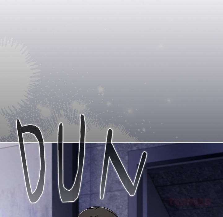 But I Love You - Chapter 47 Page 28