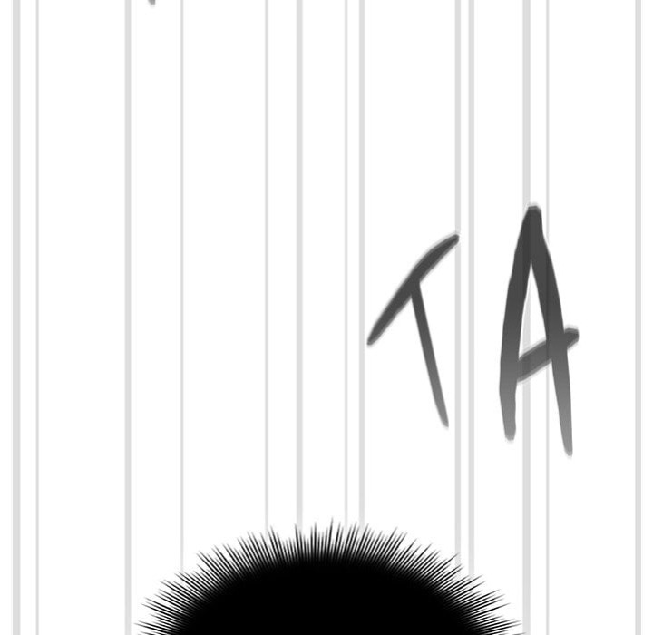 But I Love You - Chapter 47 Page 39