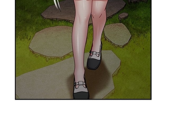 But I Love You - Chapter 47 Page 4