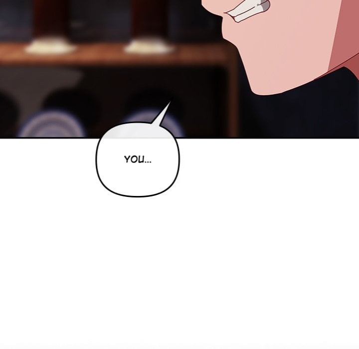 But I Love You - Chapter 47 Page 54