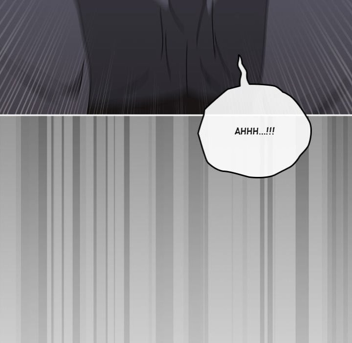 But I Love You - Chapter 47 Page 62