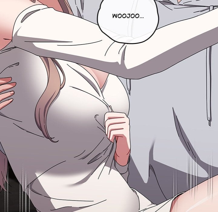 But I Love You - Chapter 47 Page 65