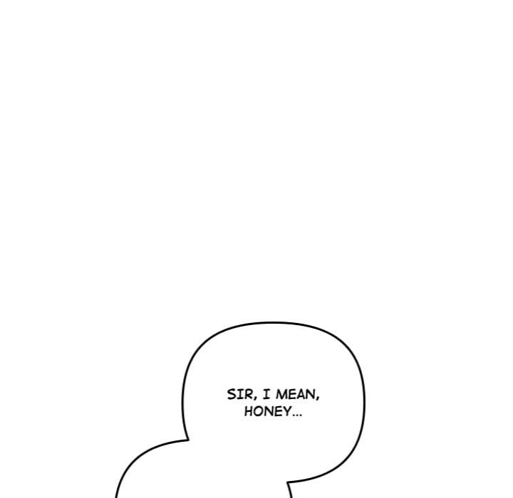 But I Love You - Chapter 47 Page 7