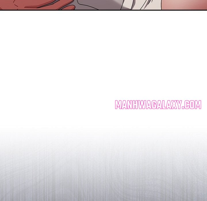 But I Love You - Chapter 47 Page 75