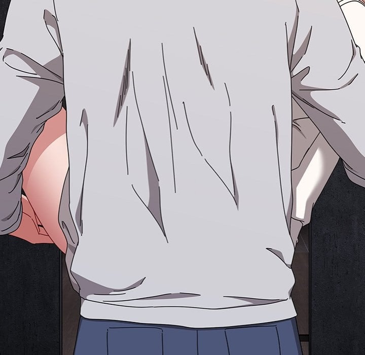 But I Love You - Chapter 47 Page 81