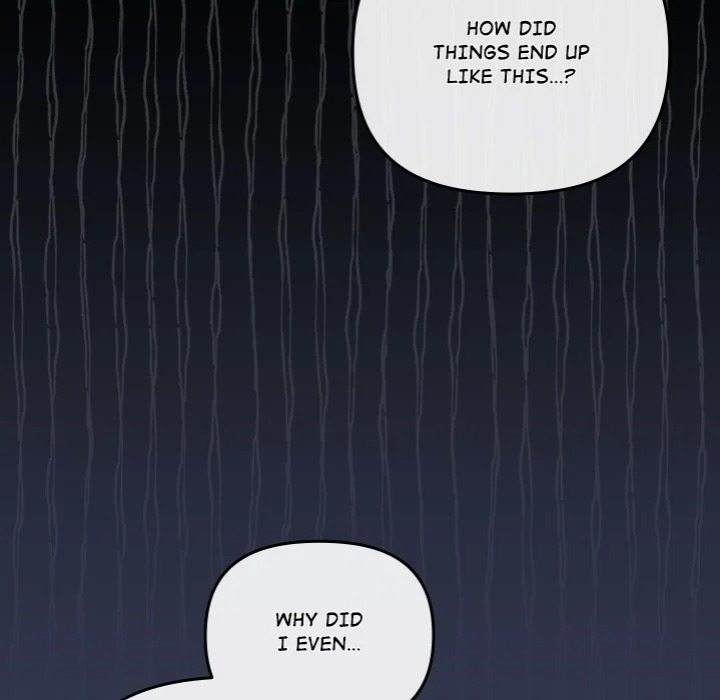 But I Love You - Chapter 48 Page 10