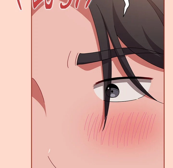 But I Love You - Chapter 48 Page 101