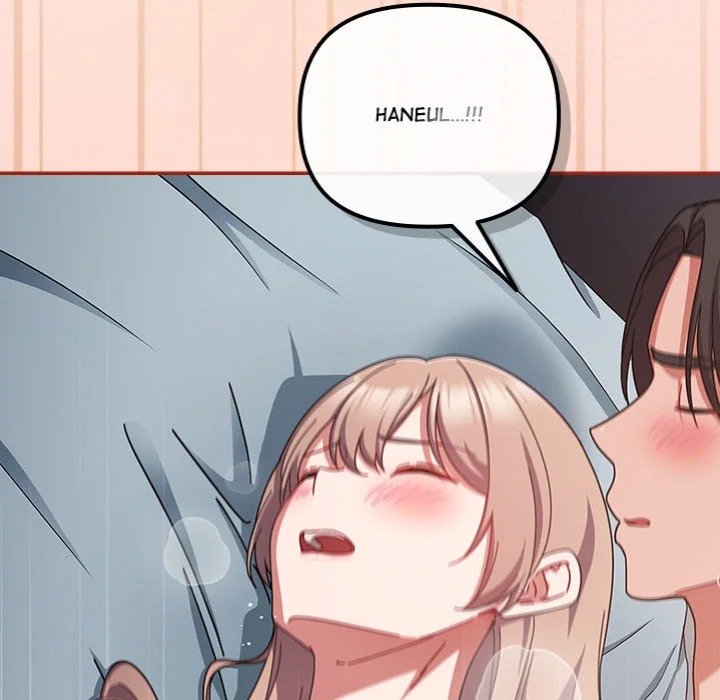 But I Love You - Chapter 48 Page 106