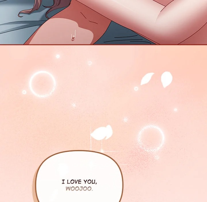 But I Love You - Chapter 48 Page 145