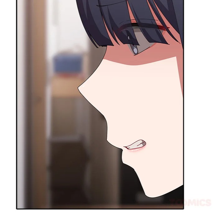 But I Love You - Chapter 48 Page 180