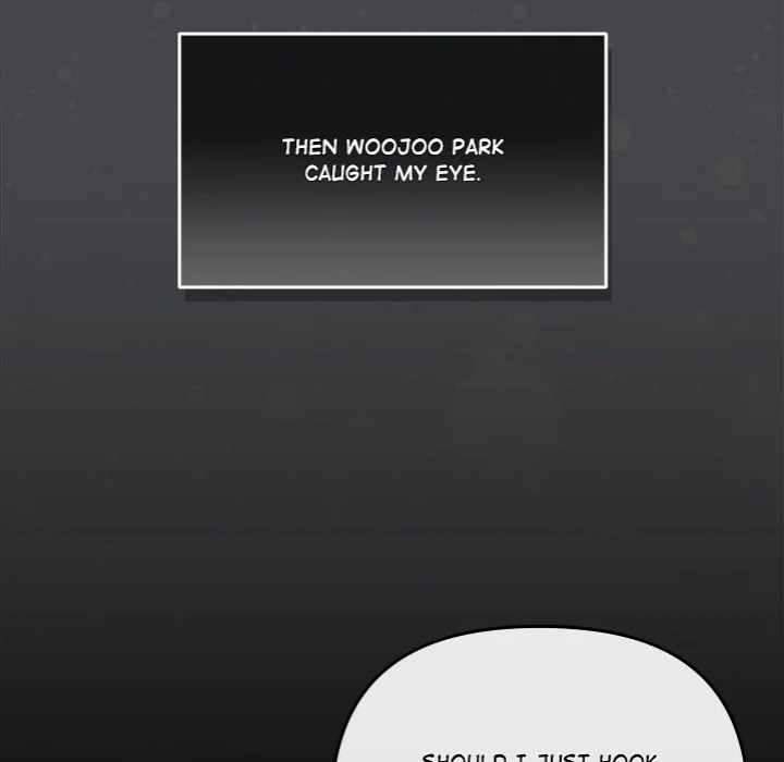 But I Love You - Chapter 48 Page 19