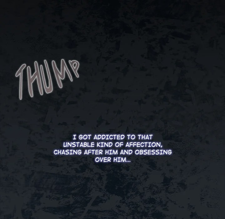 But I Love You - Chapter 48 Page 34