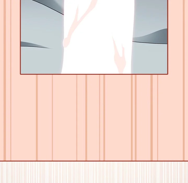 But I Love You - Chapter 48 Page 79