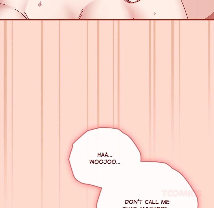 But I Love You - Chapter 48 Page 92