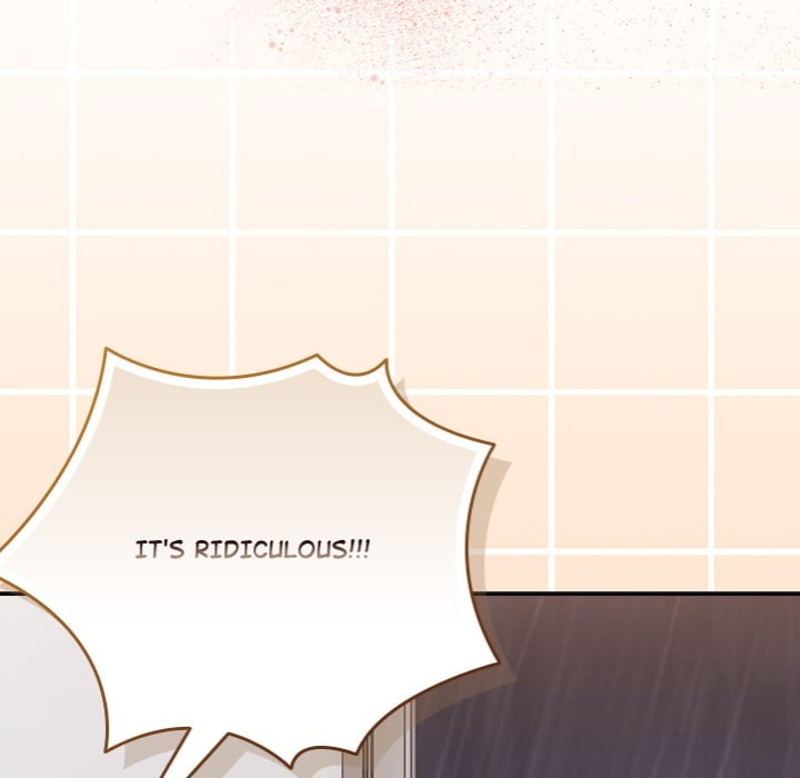 But I Love You - Chapter 49 Page 107