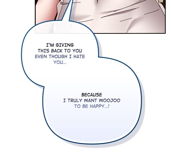 But I Love You - Chapter 49 Page 12