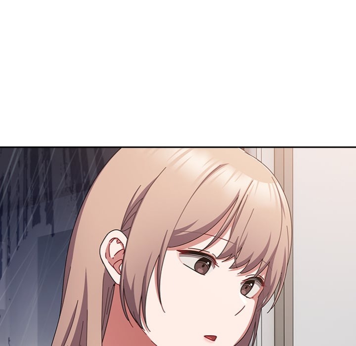 But I Love You - Chapter 49 Page 13