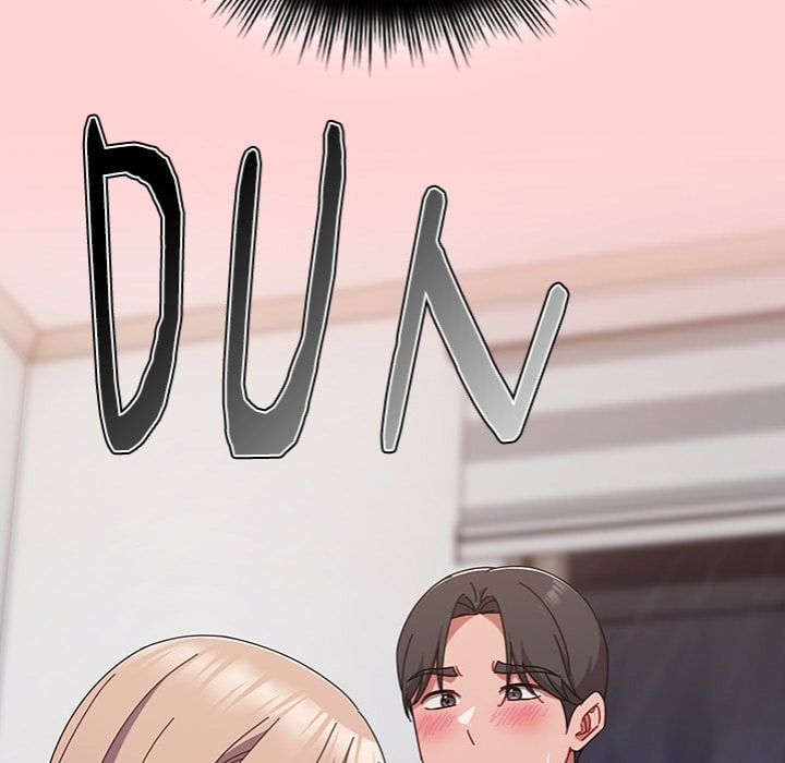 But I Love You - Chapter 49 Page 137