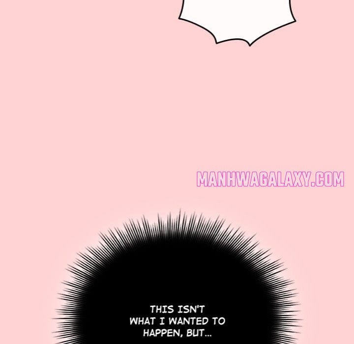 But I Love You - Chapter 49 Page 145