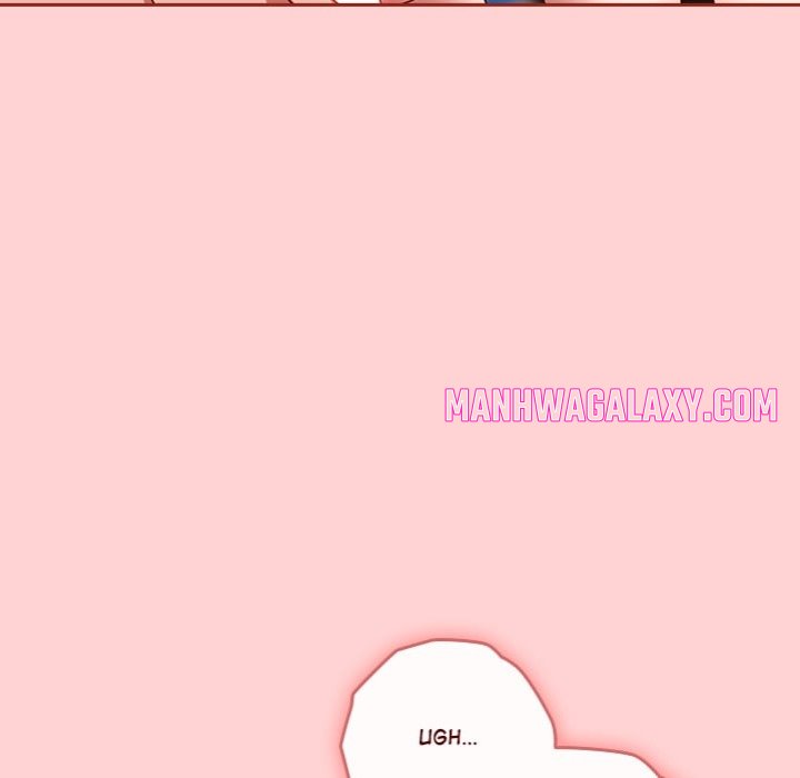 But I Love You - Chapter 49 Page 152