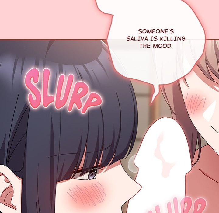 But I Love You - Chapter 49 Page 153