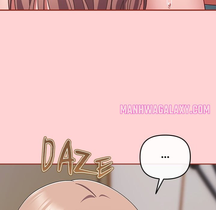 But I Love You - Chapter 49 Page 171