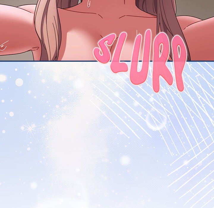 But I Love You - Chapter 49 Page 185