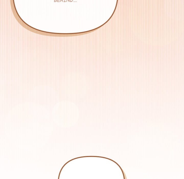 But I Love You - Chapter 49 Page 38