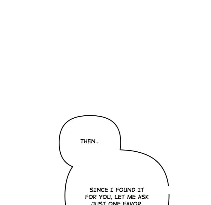 But I Love You - Chapter 49 Page 44